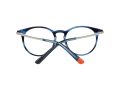 Web Gafas Graduadas WE 5240 092