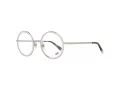 Web Gafas Graduadas WE 5244 027