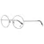 Web Gafas Graduadas WE 5244 027