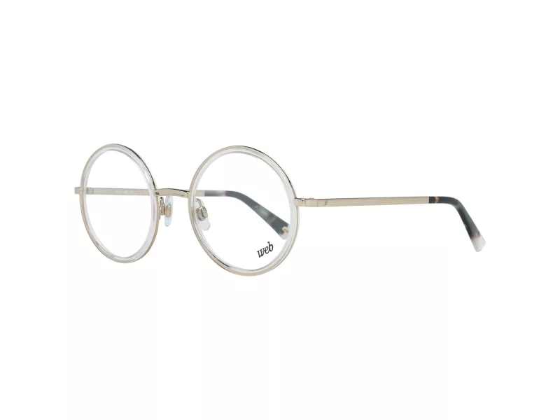Web Gafas Graduadas WE 5244 027