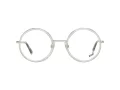 Web Gafas Graduadas WE 5244 027