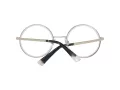 Web Gafas Graduadas WE 5244 027
