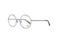 Web Gafas Graduadas WE 5244 086