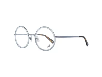 Web Gafas Graduadas WE 5244 086