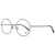 Web Gafas Graduadas WE 5244 086