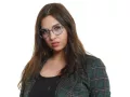 Web Gafas Graduadas WE 5244 086