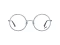 Web Gafas Graduadas WE 5244 086