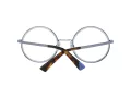 Web Gafas Graduadas WE 5244 086