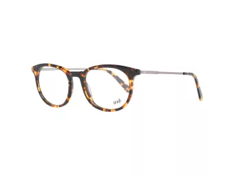 Web Gafas Graduadas WE 5246 053