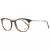 Web Gafas Graduadas WE 5246 053