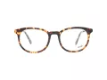 Web Gafas Graduadas WE 5246 053