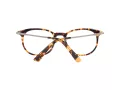 Web Gafas Graduadas WE 5246 053
