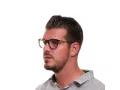 Web Gafas Graduadas WE 5246 053
