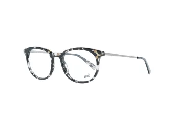 Web Gafas Graduadas WE 5246 055