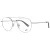 Web Gafas Graduadas WE 5247 032