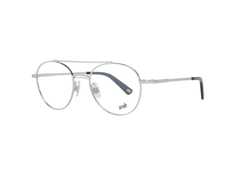Web Gafas Graduadas WE 5247 032