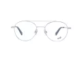 Web Gafas Graduadas WE 5247 032