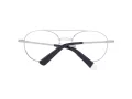 Web Gafas Graduadas WE 5247 032