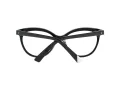 Web Gafas Graduadas WE 5250 001