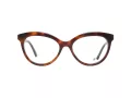Web Gafas Graduadas WE 5250 052