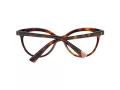 Web Gafas Graduadas WE 5250 052