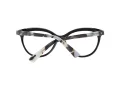 Web Gafas Graduadas WE 5250 A01