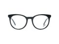 Web Gafas Graduadas WE 5251 001