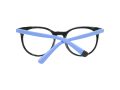Web Gafas Graduadas WE 5251 056