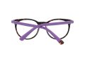 Web Gafas Graduadas WE 5251 A56