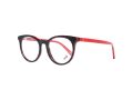 Web Gafas Graduadas WE 5251 B56