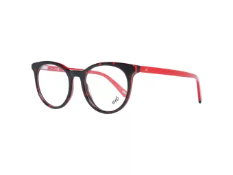 Web Gafas Graduadas WE 5251 B56