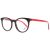Web Gafas Graduadas WE 5251 B56