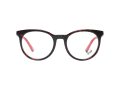 Web Gafas Graduadas WE 5251 B56