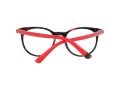 Web Gafas Graduadas WE 5251 B56