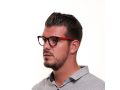 Web Gafas Graduadas WE 5251 B56