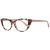 Web Gafas Graduadas WE 5252 B55