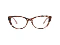 Web Gafas Graduadas WE 5252 B55