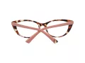 Web Gafas Graduadas WE 5252 B55