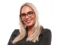 Web Gafas Graduadas WE 5252 B55