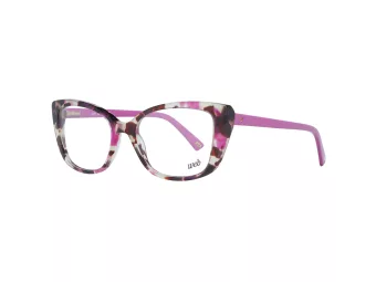 Web Gafas Graduadas WE 5253 055