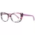 Web Gafas Graduadas WE 5253 055