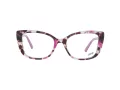 Web Gafas Graduadas WE 5253 055