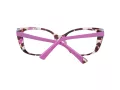 Web Gafas Graduadas WE 5253 055
