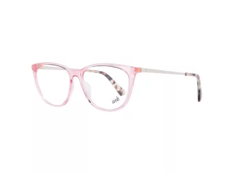 Web Gafas Graduadas WE 5254 072