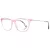 Web Gafas Graduadas WE 5254 072