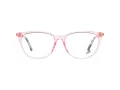 Web Gafas Graduadas WE 5254 072