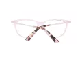 Web Gafas Graduadas WE 5254 072