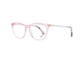 Web Gafas Graduadas WE 5254 072