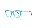 Web Gafas Graduadas WE 5254 087