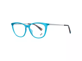 Web Gafas Graduadas WE 5254 087